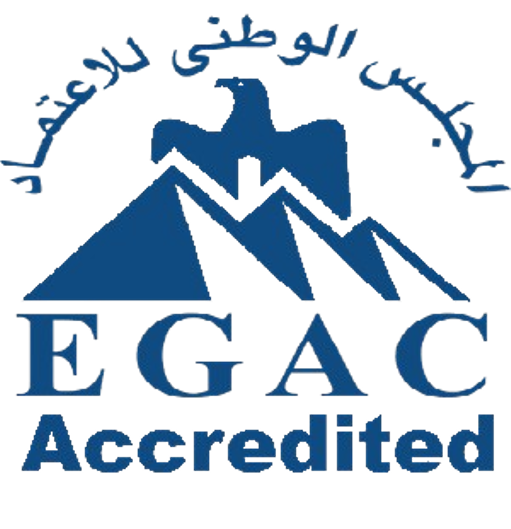 EGAC