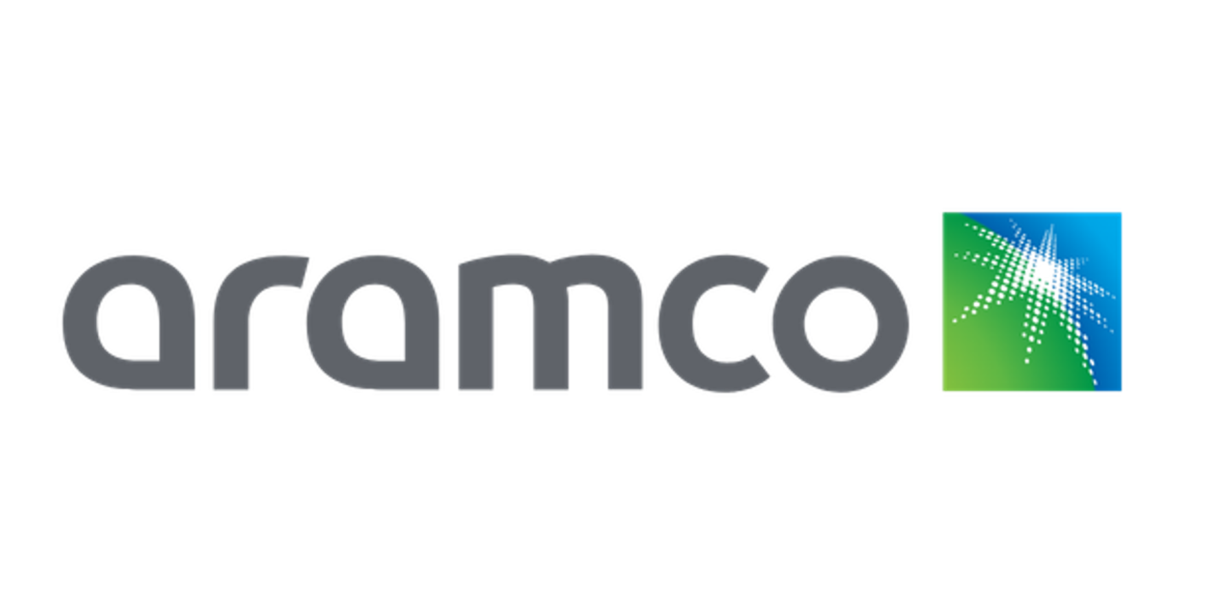 Saudi Aramco