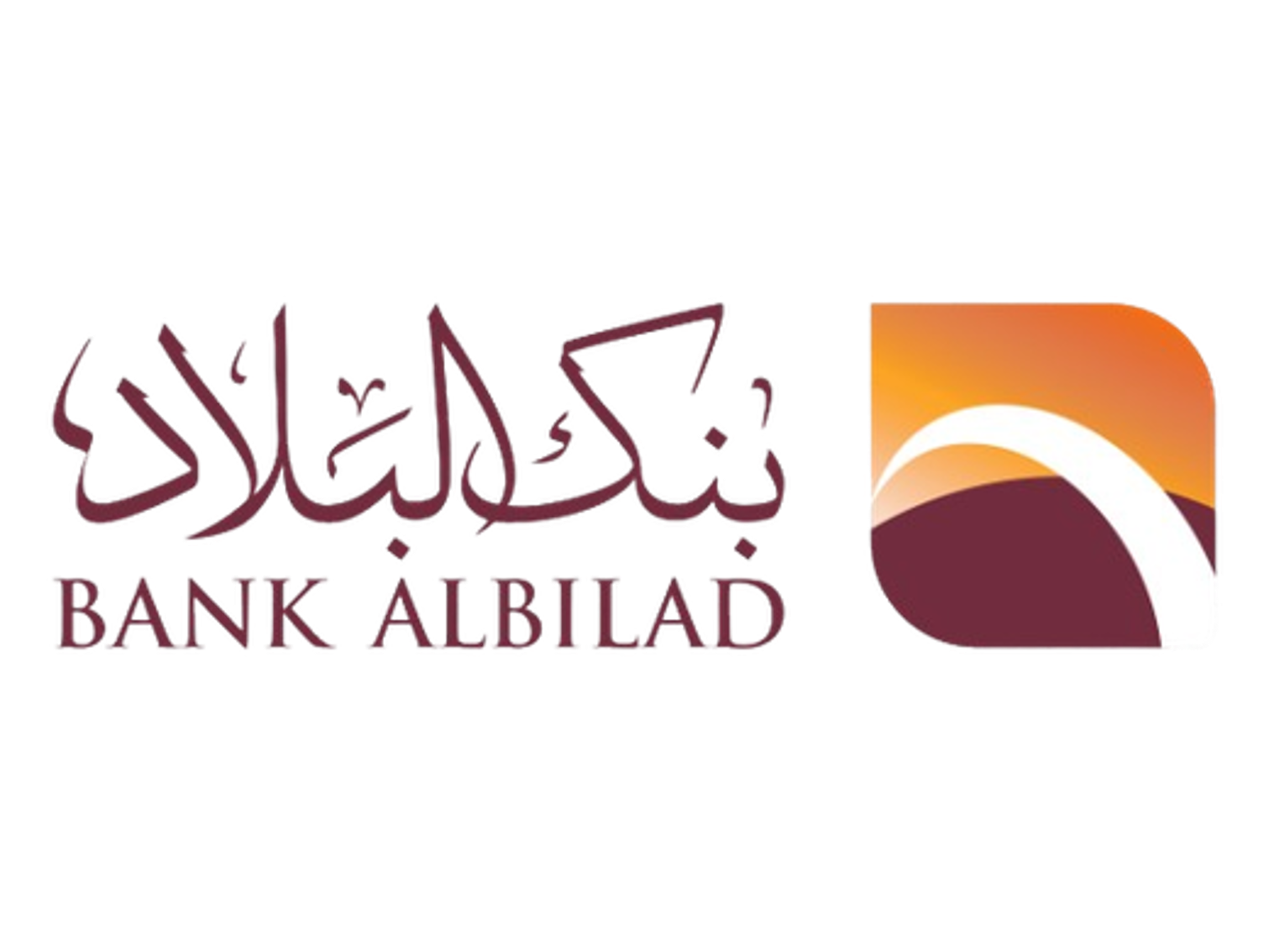 Bank Albilad