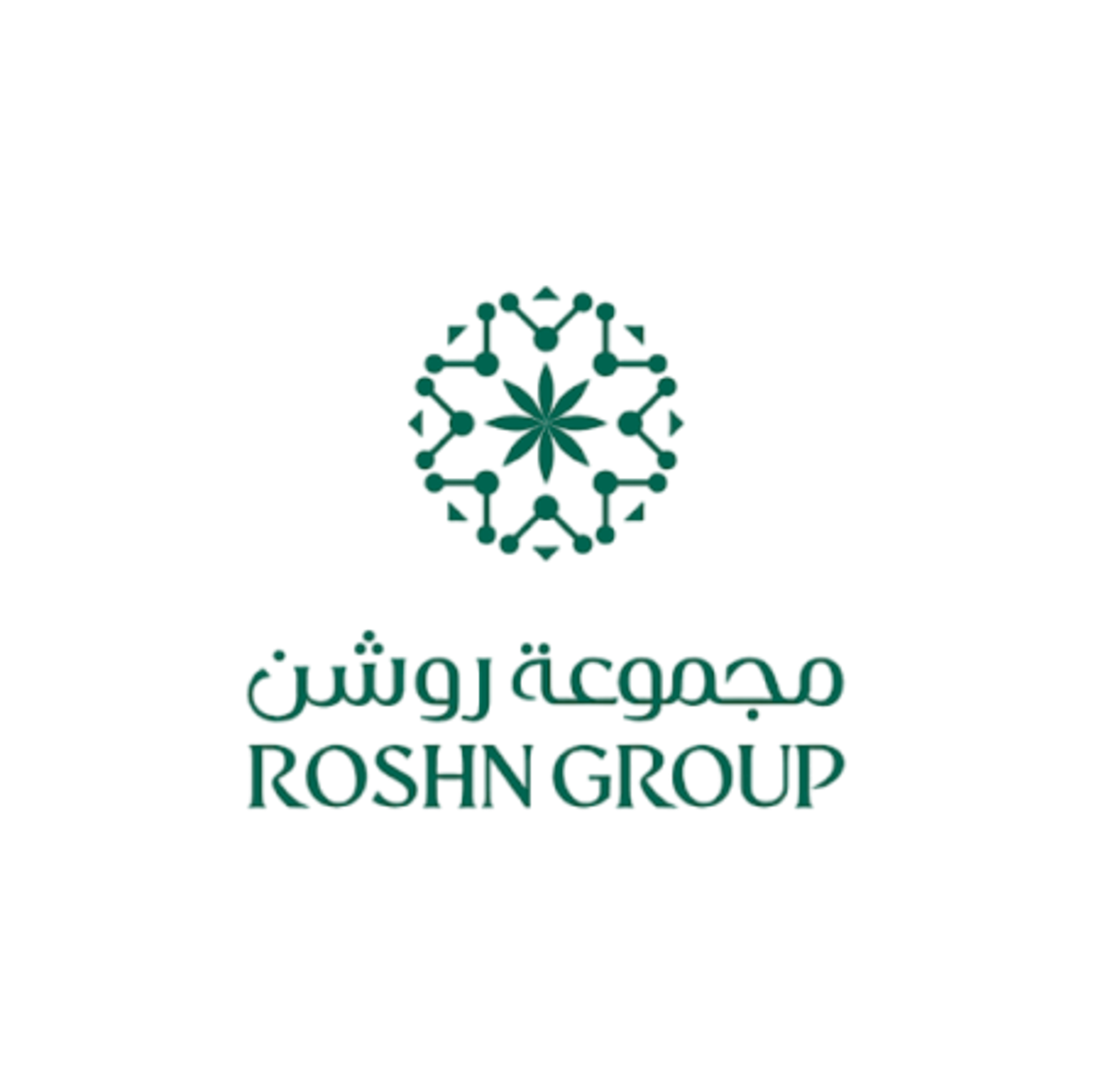 ROSHN Group