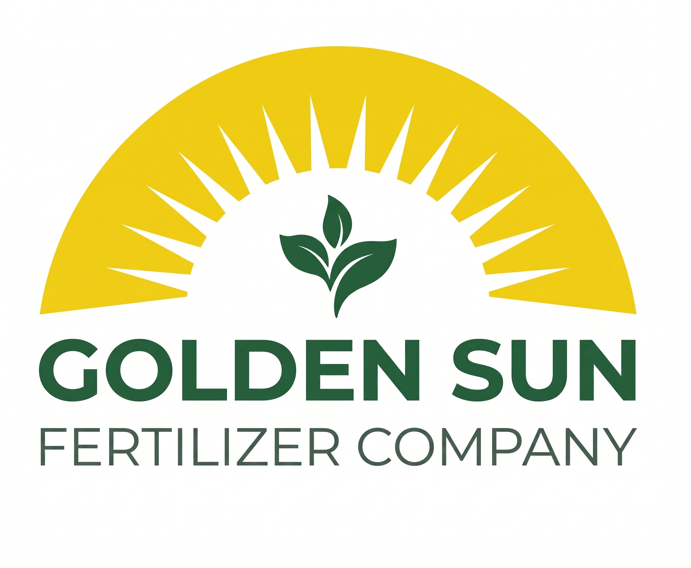 Golden Sun