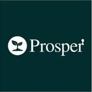 Prosper Peat